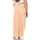 Kleidung Damen Röcke Vero Moda 10286800 Rosa