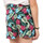 Kleidung Damen Shorts / Bermudas Vero Moda 10286802 Schwarz