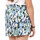 Kleidung Damen Shorts / Bermudas Vero Moda 10286802 Blau