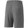 Kleidung Herren Shorts / Bermudas Puma Teamliga Shorts Grau