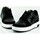 Schuhe Herren Sneaker Calvin Klein Jeans 28590 NEGRO