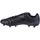 Schuhe Herren Fußballschuhe Joma Score 23 SCOW FG Schwarz