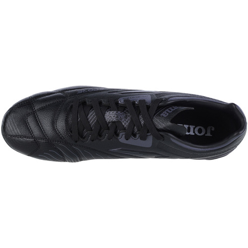 Joma Score 23 SCOW FG Schwarz