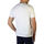 Kleidung Herren T-Shirts Moschino - 1903-8101 Weiss