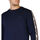 Kleidung Herren Sweatshirts Moschino - 1701-8104 Blau