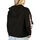 Kleidung Damen Sweatshirts Moschino - 1704-9004 Schwarz