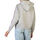 Kleidung Damen Sweatshirts Moschino - 1704-9004 Grau