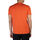 Kleidung Herren T-Shirts Diesel - t-diegos-a5_a01849_0gram Orange