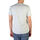 Kleidung Herren T-Shirts Diesel - t-cherubik-new_00sw7q_0091a Grau