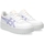 Schuhe Damen Sneaker Asics Japan S PF - White/Vapor Weiss