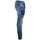 Kleidung Herren Jeans Dsquared  Blau