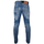 Kleidung Herren Jeans Dsquared  Blau