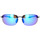 Uhren & Schmuck Sonnenbrillen Maui Jim Hookipa B407-11 Polarisierte Sonnenbrille Grau