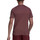 Kleidung Herren T-Shirts & Poloshirts adidas Originals HC2642 Rot