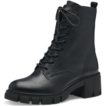 Tamaris  Stiefel Stiefeletten Women Boots 1-25272-41/003