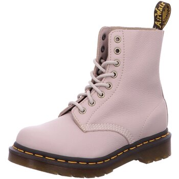Dr. Martens  Stiefel Stiefeletten 1460 Pascal Boots 30920348