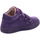 Schuhe Mädchen Babyschuhe Superfit Maedchen 1-000772-8500 Violett