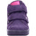 Schuhe Mädchen Babyschuhe Superfit Maedchen 1-000772-8500 Violett