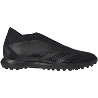 Schuhe Fußballschuhe adidas Originals Predator Accuracy.3 Ll Tf Schwarz