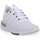 Schuhe Herren Sneaker adidas Originals RACER TR23 Weiss