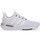 Schuhe Herren Sneaker adidas Originals RACER TR23 Weiss