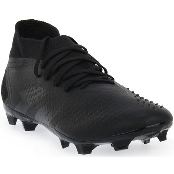 Schuhe Herren Fußballschuhe adidas Originals PREDATOR ACCURACY 2 Schwarz