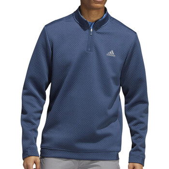 Kleidung Herren Sweatshirts adidas Originals GR3105 Blau