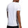 Kleidung Herren T-Shirts & Poloshirts adidas Originals GL9890 Weiss