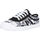 Schuhe Sneaker Kawasaki Cartoon Canvas Shoe K202410-ES 1002 White Weiss