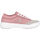 Schuhe Sneaker Kawasaki Leap Canvas Shoe K204413-ES 4197 Old Rose Rosa