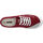 Schuhe Sneaker Kawasaki Signature Canvas Shoe K202601-ES 4055 Beet Red Bordeaux