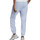 Kleidung Herren Jogginghosen adidas Originals HM2668 Violett