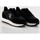 Schuhe Herren Sneaker Calvin Klein Jeans 28596 NEGRO