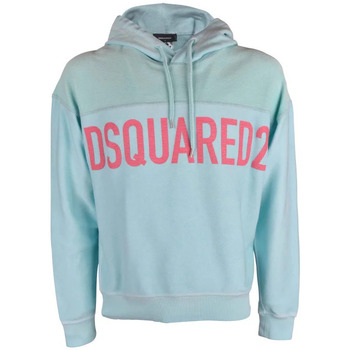 Dsquared  Sweatshirt -