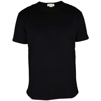 McQ Alexander McQueen  T-Shirts & Poloshirts -