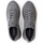 Schuhe Damen Sneaker Low Kennel + Schmenger FLASH Grau