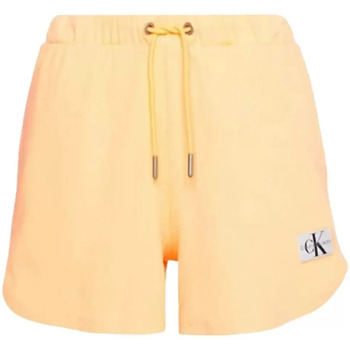 Calvin Klein Jeans  Shorts relaxed