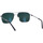 Uhren & Schmuck Sonnenbrillen Maui Jim Haleiwa 328-02D Polarisierte Sonnenbrille Other