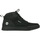 Schuhe Herren Boots Timberland Maple Grove Sport Mid Schwarz