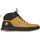 Schuhe Herren Boots Timberland Maple Grove Sport Mid Braun