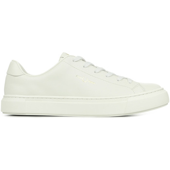 Fred Perry  Sneaker B71 Leather
