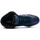 Schuhe Herren Sneaker Low adidas Originals GZ7939 Blau