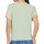 Kleidung Damen T-Shirts & Poloshirts Vero Moda 10281930 Grün