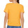 Kleidung Damen T-Shirts & Poloshirts Vero Moda 10281930 Orange