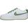 Schuhe Herren Multisportschuhe Nike FJ5480-100 Weiss