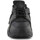 Schuhe Damen Sneaker Nike AIR HUARACHE SPORTSCHUHE FÜR DAMEN DH4439-001 Schwarz