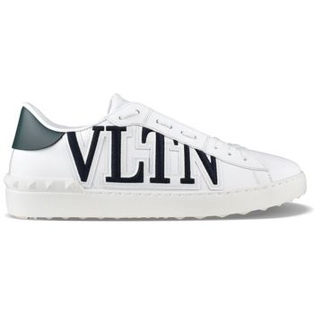 Valentino  Sneaker -