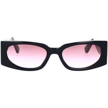 Gcds  Sonnenbrillen GDS0016/S 01Z Sonnenbrille