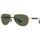 Uhren & Schmuck Sonnenbrillen Ray-ban Ferrari Sonnenbrille RB8331M F00871 Gold