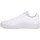 Schuhe Sneaker adidas Originals GRAND COURT BASE 2 Weiss